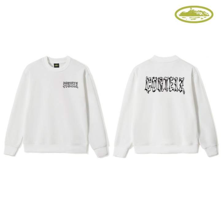 Corteiz Sweatshirt _SKUCorteizS-2XLastxC107531466